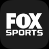 FOX Sports 5.63.0 安卓版