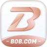 BoB体育直播APP 4.2.6 安卓版