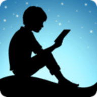 Kindle阅读 8.69.0.110 官方版软件截图