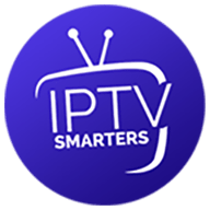 IPTV Smarters Pro 3.1.5 安卓版软件截图