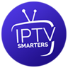 IPTV Smarters Pro 3.1.5 安卓版