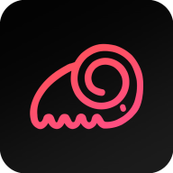 蛋挞羊影视app 2.1.0 官方版软件截图