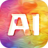 AI艺术画师 1.0 安卓版