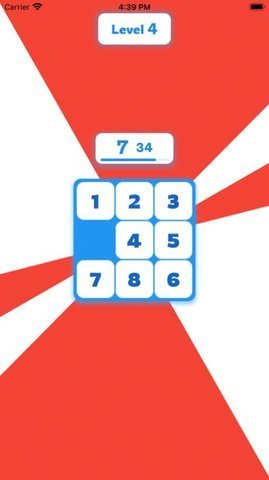 number&puzzle