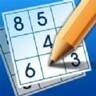 number&puzzle 1.2 手机版