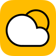 40日天气预报 1.0.0 安卓版软件截图