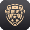 球迷天下体育App 1.0.0 安卓版