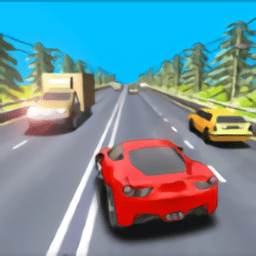公路汽车手游戏 1.9 安卓版
