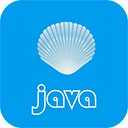 java学习手册 16.7 手机版软件截图