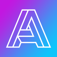AI绘画家 1.9.1 安卓版软件截图