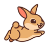 兔兔绘本 2.9.0 安卓版
