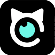 小猫影视 6.2.1 安卓版软件截图