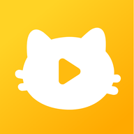 好猫影视免费版 1.1.0 安卓版软件截图