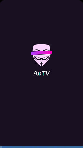 AnTV直播