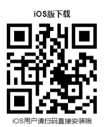 光环助手iOS版 1.9.1 官方版