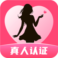 青丝App