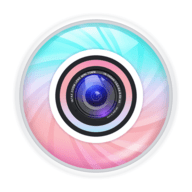 坚果相机 1.1.8 安卓版软件截图