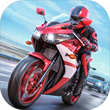 疯狂摩托车游戏 1.56.0 最新版软件截图