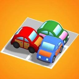 开出停车场模拟器游戏 3.0 安卓版