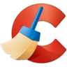 CCleaner 6.7.0 安卓版