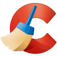 CCleaner破解版 6.7.0 安卓版软件截图