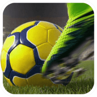 足球之路游戏 1.0.73 安卓版