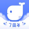 讯飞语记App 7.1.1378 安卓版