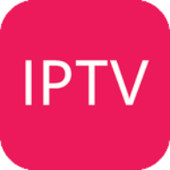 天途IPTV影视