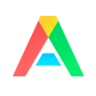 APKSSR应用商店 3.5.0 安卓版