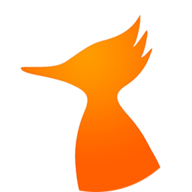 火鸟影视App 1.9.8 安卓版软件截图