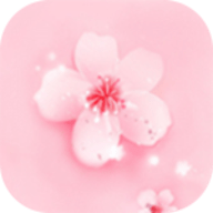 樱花草影视 2.1.1 安卓版软件截图