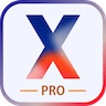 X Launcher Pro 3.4.2 安卓版