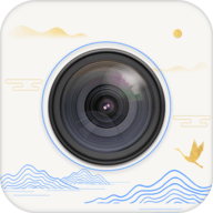 古风相机App