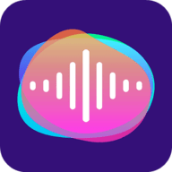 王者变声器App