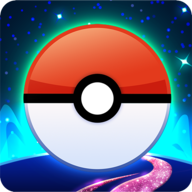 PokemonGO游戏 0.255.2 安卓版软件截图
