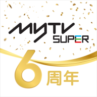 myTV SUPER 4.7.0 安卓版软件截图