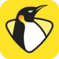 企鹅体育直播 7.4.8 最新版软件截图