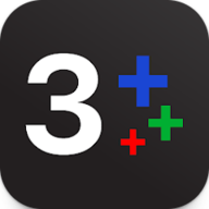 3plus泰剧App 4.38.0 官方版