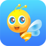 小蜜蜂TV 1.0 安卓版