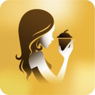 奶茶直播 1.0.0 官方版软件截图