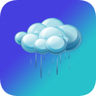 云天气预报 1.0.0 安卓版