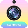 甜甜相机App 1.2.4 安卓版