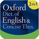 牛津词典 4.3.063 手机版软件截图