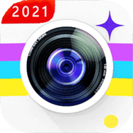亲颜相机 2.5.6 安卓版软件截图