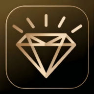 钻石圈App