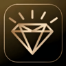 钻石圈App 1.6.10 官方版