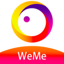 微秘圈weme 1.0.8 官方版软件截图