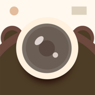 小熊相机App