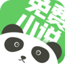 熊猫小说 1.0.3 安卓版