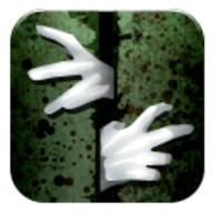 铁锈战争生化狂潮mod版 1.13.2 安卓版软件截图